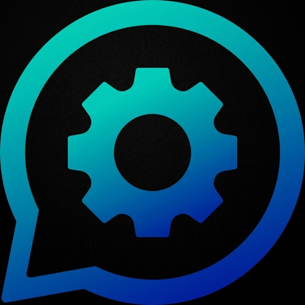 Conversation Engine Logo